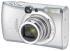 Canon IXUS 970 IS Компактные Цифровые Фотоаппараты инструкция, поддержка, форум, описание, мануал