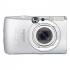 Canon IXUS 970 IS Компактные Цифровые Фотоаппараты инструкция, поддержка, форум, описание, мануал