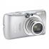 Canon IXUS 970 IS Компактные Цифровые Фотоаппараты инструкция, поддержка, форум, описание, мануал