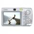 Canon IXUS 970 IS Компактные Цифровые Фотоаппараты инструкция, поддержка, форум, описание, мануал