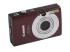 Canon IXUS 80 IS Brown Компактные Цифровые Фотоаппараты инструкция, поддержка, форум, описание, мануал