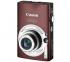Canon IXUS 80 IS Brown Компактные Цифровые Фотоаппараты инструкция, поддержка, форум, описание, мануал