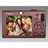 Canon IXUS 80 IS Brown Компактные Цифровые Фотоаппараты инструкция, поддержка, форум, описание, мануал