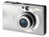 Canon IXUS 80 IS Silver Компактные Цифровые Фотоаппараты инструкция, поддержка, форум, описание, мануал