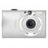 Canon IXUS 80 IS Silver Компактные Цифровые Фотоаппараты инструкция, поддержка, форум, описание, мануал