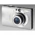 Canon IXUS 80 IS Silver Компактные Цифровые Фотоаппараты инструкция, поддержка, форум, описание, мануал