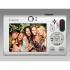 Canon IXUS 80 IS Silver Компактные Цифровые Фотоаппараты инструкция, поддержка, форум, описание, мануал