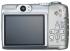 Canon A580 Silver Компактные Цифровые Фотоаппараты инструкция, поддержка, форум, описание, мануал