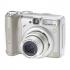 Canon A580 Silver Компактные Цифровые Фотоаппараты инструкция, поддержка, форум, описание, мануал