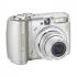 Canon A580 Silver Компактные Цифровые Фотоаппараты инструкция, поддержка, форум, описание, мануал