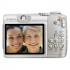 Canon A580 Silver Компактные Цифровые Фотоаппараты инструкция, поддержка, форум, описание, мануал