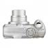 Canon A580 Silver Компактные Цифровые Фотоаппараты инструкция, поддержка, форум, описание, мануал