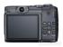 Canon A590 IS Grey Компактные Цифровые Фотоаппараты инструкция, поддержка, форум, описание, мануал