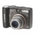 Canon A590 IS Grey Компактные Цифровые Фотоаппараты инструкция, поддержка, форум, описание, мануал