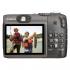 Canon A590 IS Grey Компактные Цифровые Фотоаппараты инструкция, поддержка, форум, описание, мануал