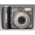 Canon A590 IS Grey Компактные Цифровые Фотоаппараты инструкция, поддержка, форум, описание, мануал