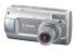 Canon A470 Grey Компактные Цифровые Фотоаппараты инструкция, поддержка, форум, описание, мануал