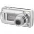 Canon A470 Grey Компактные Цифровые Фотоаппараты инструкция, поддержка, форум, описание, мануал