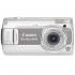 Canon A470 Grey Компактные Цифровые Фотоаппараты инструкция, поддержка, форум, описание, мануал