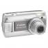 Canon A470 Grey Компактные Цифровые Фотоаппараты инструкция, поддержка, форум, описание, мануал