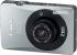 Canon IXUS 75 Black Компактные Цифровые Фотоаппараты инструкция, поддержка, форум, описание, мануал