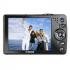 Canon IXUS 75 Black Компактные Цифровые Фотоаппараты инструкция, поддержка, форум, описание, мануал