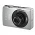 Canon IXUS 75 Black Компактные Цифровые Фотоаппараты инструкция, поддержка, форум, описание, мануал