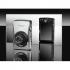Canon IXUS 75 Black Компактные Цифровые Фотоаппараты инструкция, поддержка, форум, описание, мануал