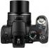 Canon S5 IS Black Компактные Цифровые Фотоаппараты инструкция, поддержка, форум, описание, мануал