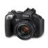 Canon S5 IS Black Компактные Цифровые Фотоаппараты инструкция, поддержка, форум, описание, мануал