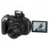 Canon S5 IS Black Компактные Цифровые Фотоаппараты инструкция, поддержка, форум, описание, мануал