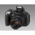 Canon S5 IS Black Компактные Цифровые Фотоаппараты инструкция, поддержка, форум, описание, мануал