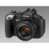 Canon S5 IS Black Компактные Цифровые Фотоаппараты инструкция, поддержка, форум, описание, мануал