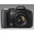 Canon S5 IS Black Компактные Цифровые Фотоаппараты инструкция, поддержка, форум, описание, мануал