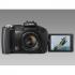 Canon S5 IS Black Компактные Цифровые Фотоаппараты инструкция, поддержка, форум, описание, мануал