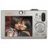 Canon IXUS70+CP720 Компактные Цифровые Фотоаппараты инструкция, поддержка, форум, описание, мануал