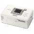 Canon IXUS70+CP720 Компактные Цифровые Фотоаппараты инструкция, поддержка, форум, описание, мануал