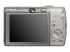 Canon IXUS 950 IS Silver Компактные Цифровые Фотоаппараты инструкция, поддержка, форум, описание, мануал