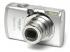 Canon IXUS 950 IS Silver Компактные Цифровые Фотоаппараты инструкция, поддержка, форум, описание, мануал