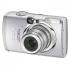 Canon IXUS 950 IS Silver Компактные Цифровые Фотоаппараты инструкция, поддержка, форум, описание, мануал