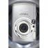 Canon IXUS 950 IS Silver Компактные Цифровые Фотоаппараты инструкция, поддержка, форум, описание, мануал