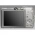 Canon IXUS 950 IS Silver Компактные Цифровые Фотоаппараты инструкция, поддержка, форум, описание, мануал