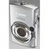 Canon IXUS 950 IS Silver Компактные Цифровые Фотоаппараты инструкция, поддержка, форум, описание, мануал