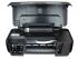 Canon PIXMA iP1800 Струйный Принтер инструкция, поддержка, форум, описание, мануал