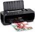 Canon PIXMA iP1800 Струйный Принтер инструкция, поддержка, форум, описание, мануал