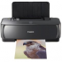 Canon PIXMA iP1800 Струйный Принтер инструкция, поддержка, форум, описание, мануал