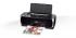 Canon PIXMA iP1800 Струйный Принтер инструкция, поддержка, форум, описание, мануал