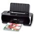 Canon PIXMA iP1800 Струйный Принтер инструкция, поддержка, форум, описание, мануал