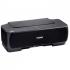 Canon PIXMA iP1800 Струйный Принтер инструкция, поддержка, форум, описание, мануал