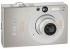 Canon IXUS 70 Silver Компактные Цифровые Фотоаппараты инструкция, поддержка, форум, описание, мануал